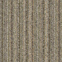 Ковровая плитка Interface World Woven 865 105374 Dale Warp  | FLOORDEALER